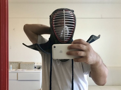 剣道のCPUPマスク_4